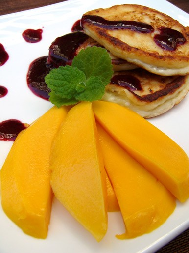 , ,  ,         ,     ... - 2