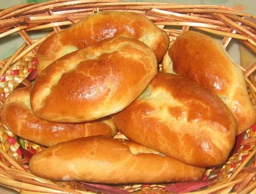 Очень вкусное блюдо с баклажанами, готовится на счет два, называется Сырдак , всем любительницам эт... - 2