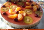 КЕКСЫ и МАФФИНЫ Кекс Шоколадный завиток Кекс цветной Кекс с шоколадной глазурью Кекс Зебра Маффины... - 2