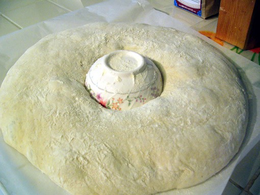 -   ,   ,         - 8