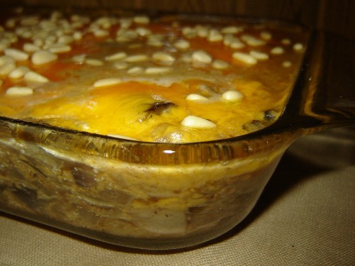 То что вкусно,даже не сомневаюсь - 2