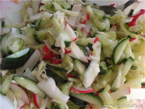 Люся спасибо, сколько вкусной выпечки у тебя ммм - 4