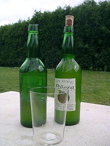 Сидр