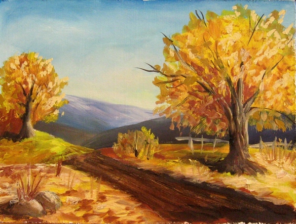 Отличные фотографии - 2