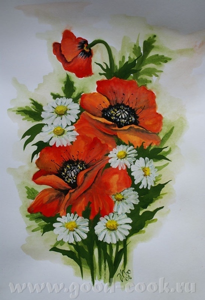 Суперски - 2