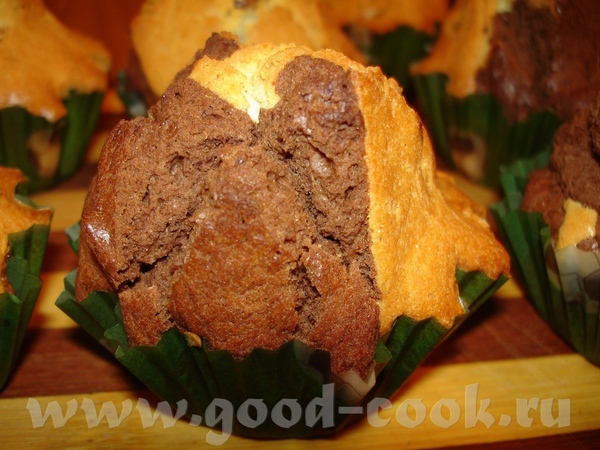 КАРТОФЕЛЬ ПО - МИНИСТЕРСКИ ОЛАДЬИ С ЯБЛОКАМИ И ГРУШАМИ Только в этот раз без груш, с одними яблочка... - 6