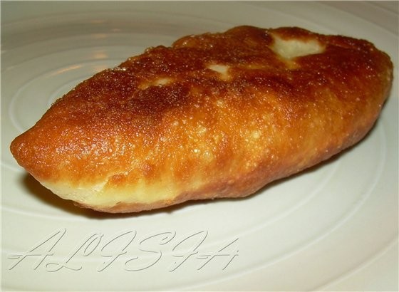Хочу сегодня вам предложить, то что Не диетично, но так вкусно