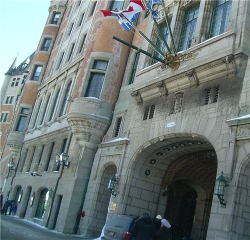    ,   Petit suise,     ,  ... - 4