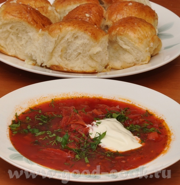 Гулик