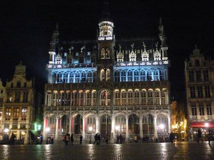         ,  :     :    ... - 2