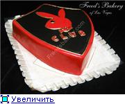 и тебя с пополнением - 2