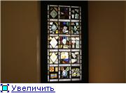Продолжаем экскурсию по музею - 3