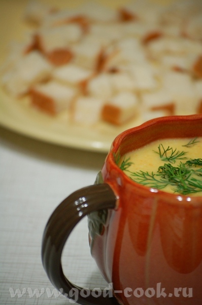 Тоже старая тарелочка, но очень вкусная Очень люблю савойскую капусту