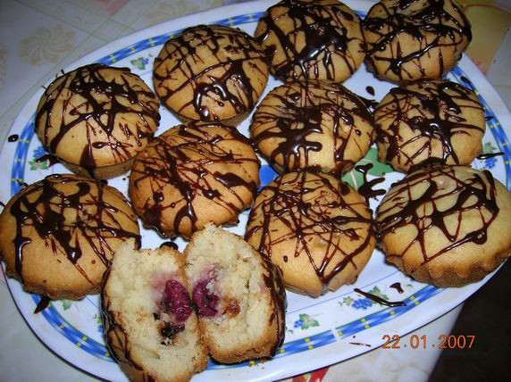 Сэнди-Людочка