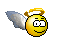 По-моему