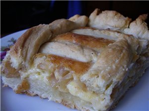 Загледенье, девченки, все ваши обеды - 2