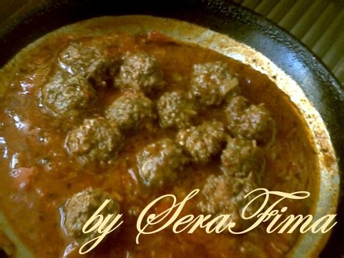 Как всего много и ВКУСНО-о-о И салатик, и макароны, и рыба под шубой - 2