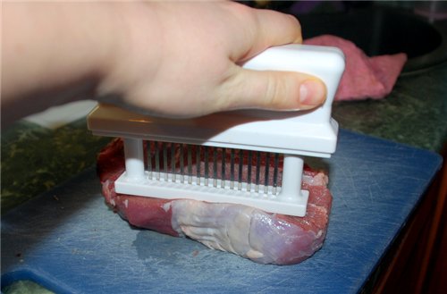 ,       ,   ,     ... - 3