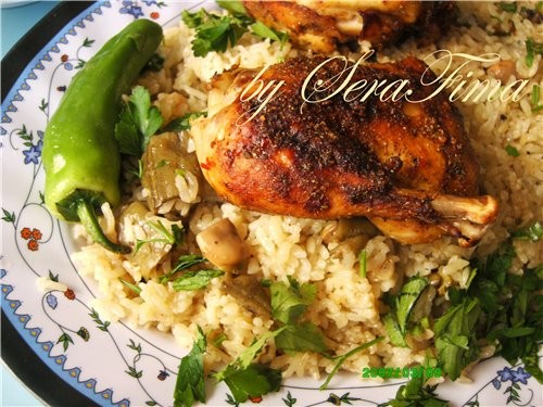     "  " (     )   -  ...