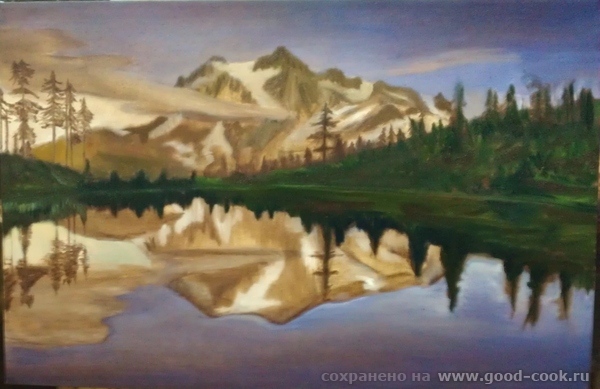5 день