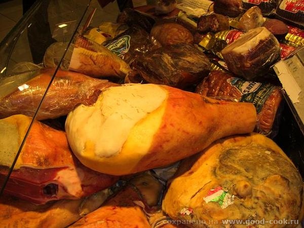 ,  ,   ,    ,   ... - 2