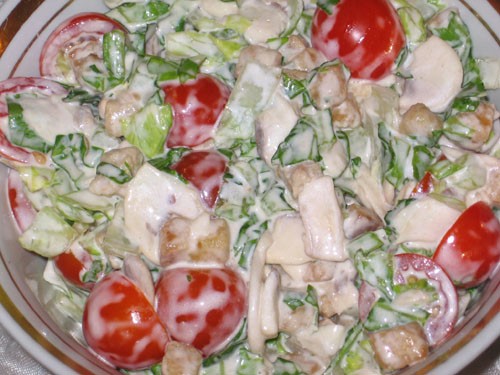   (   )     "",    ... - 2