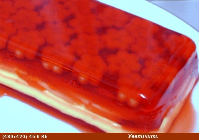 всем привет - 2