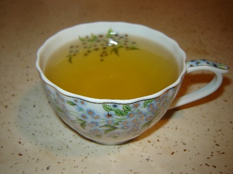 ммммммммм,вкуснятина - 3