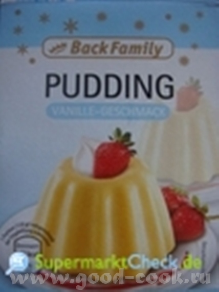 ,        "   " - 1  (...