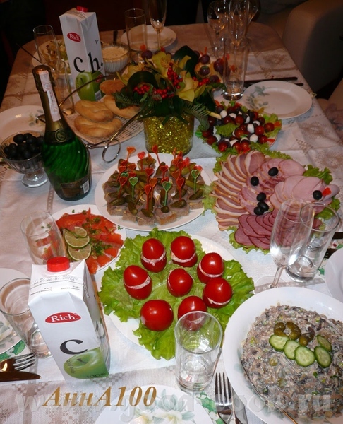 Спасибо - 2