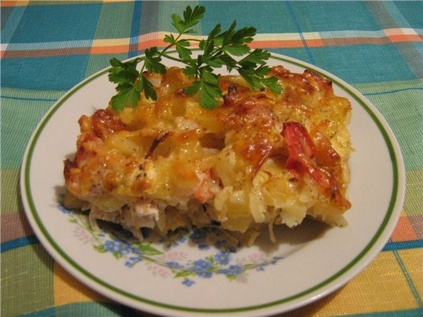 Ммм