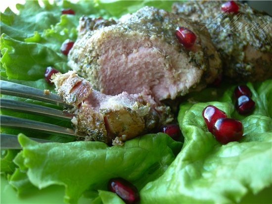 Вот вам рецепт очень вкусный на выходные