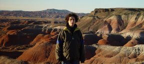, Гигантский труд, герой, думаю, что со временем мы кое-какие высказывания сможем подкрепить докуме...