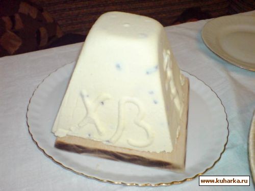 elka34 Юлька marsal Викуль JULIAR Hamtaro Маня Emerald wa3333 Львица Девочки, вкусно, красиво, аппе... - 5