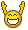 Ура