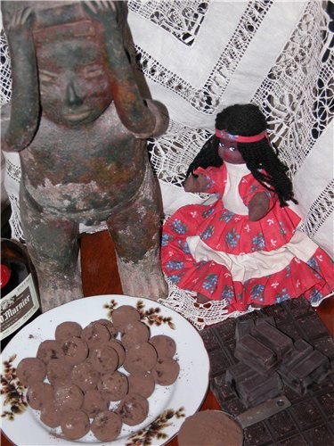   ,       ,   ,     ...