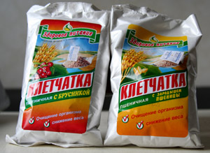 Света, я панифарин не покупаю Я вместо него использую Клетчатку пшеничную она выполняет ту же функц...