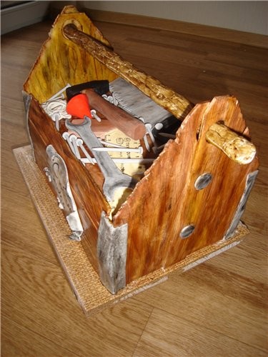 аля франц - 3