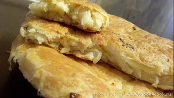 фатыр