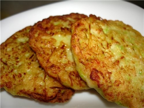        , 1 ,  ,   (), 150 ...