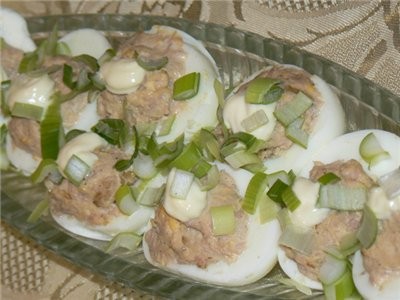 , Натуль, аромат курицы чувствую прямо через манитор, ммм