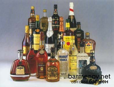 Хоть бы предупредили, шо переезжаем - 2