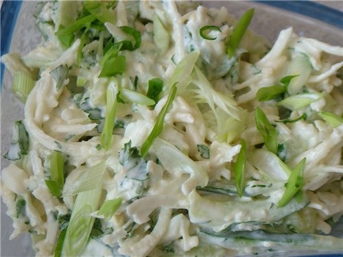  ,   ,   TV,     , :... - 2