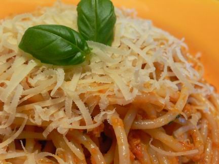 девочки, какое все красивое и вкусное