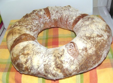 Юленька, приветик