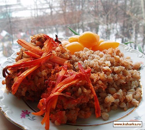 Спасибо, милые