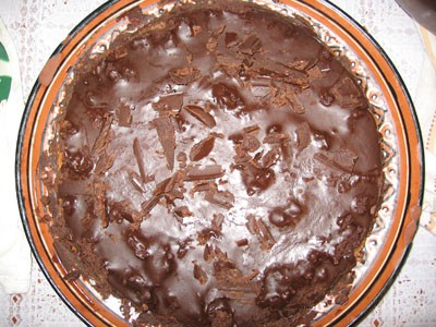      ,   2005 ,   ,     ... - 3