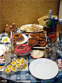 Участники и их работы: 1 - 2