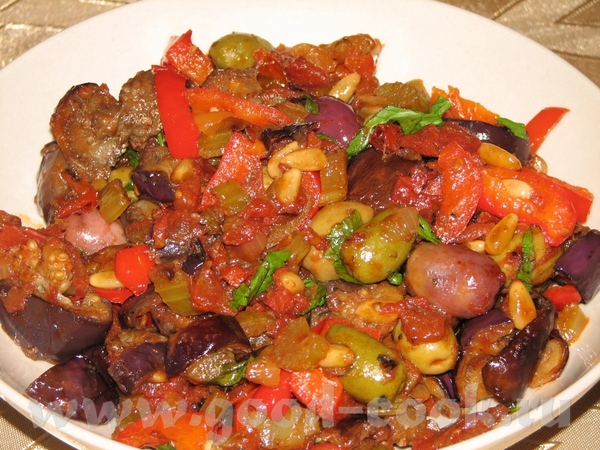 ,         -     -, ,... - 3