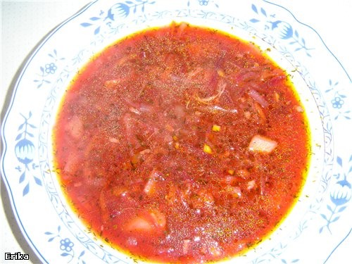 Девчонки, красота неописуемая